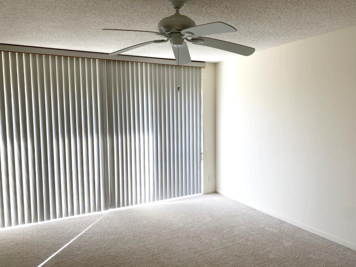 6620 Boca Del Mar Drive, Unit 402 Boca Raton, FL 33433 - Photo 41 of 53 Master 5