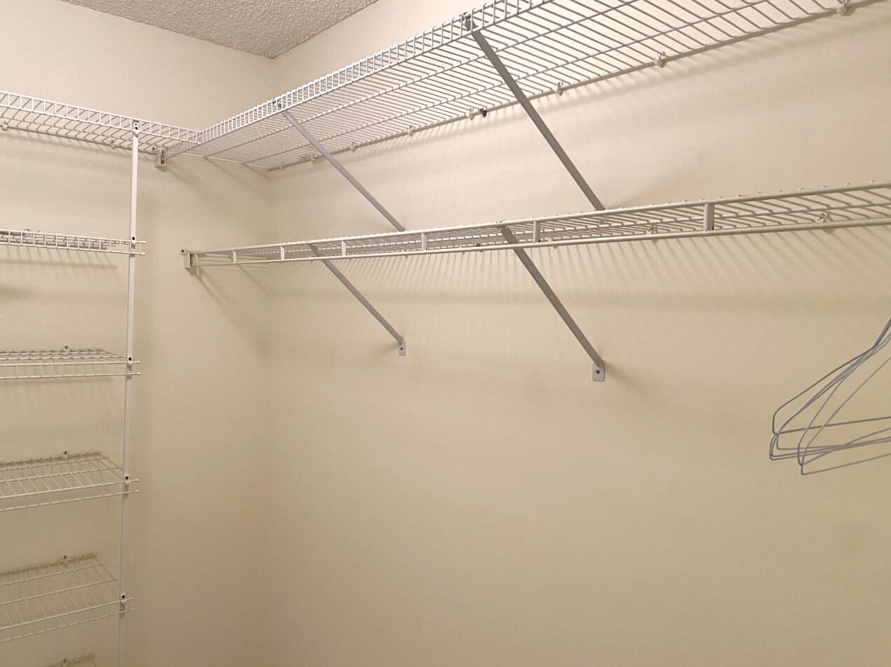 6620 Boca Del Mar Drive, Unit 402 Boca Raton, FL 33433 - Photo 49 of 53 Master Closet 2