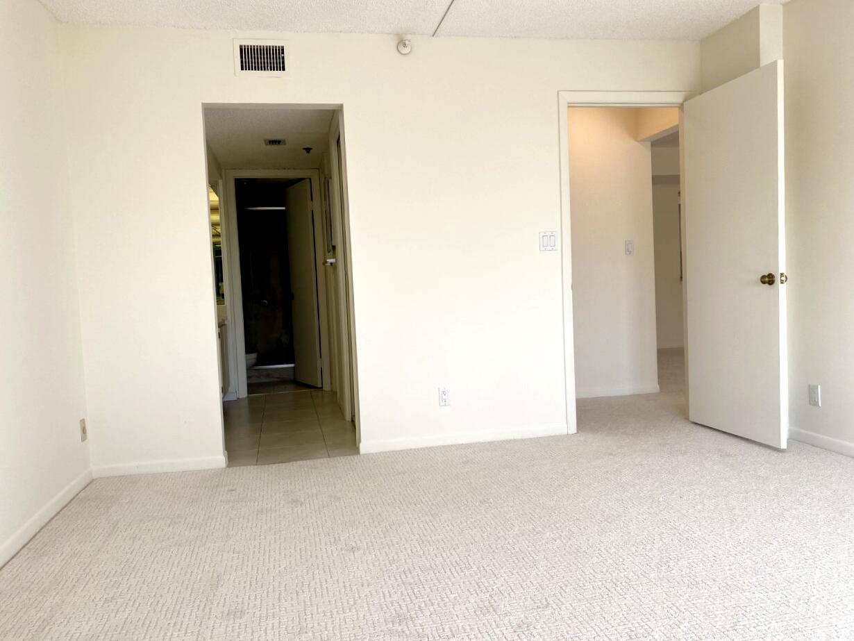 6620 Boca Del Mar Drive, Unit 402 Boca Raton, FL 33433 - Photo 52 of 53 Master