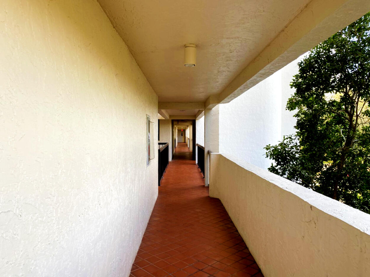 6620 Boca Del Mar Drive, Unit 402 Boca Raton, FL 33433 - Photo 9 of 53 Walkway 2