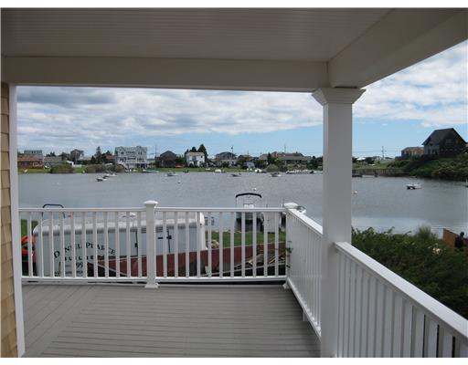 35 Prospect Road South Kingstown, RI 02879 - Photo 10 of 12 View.