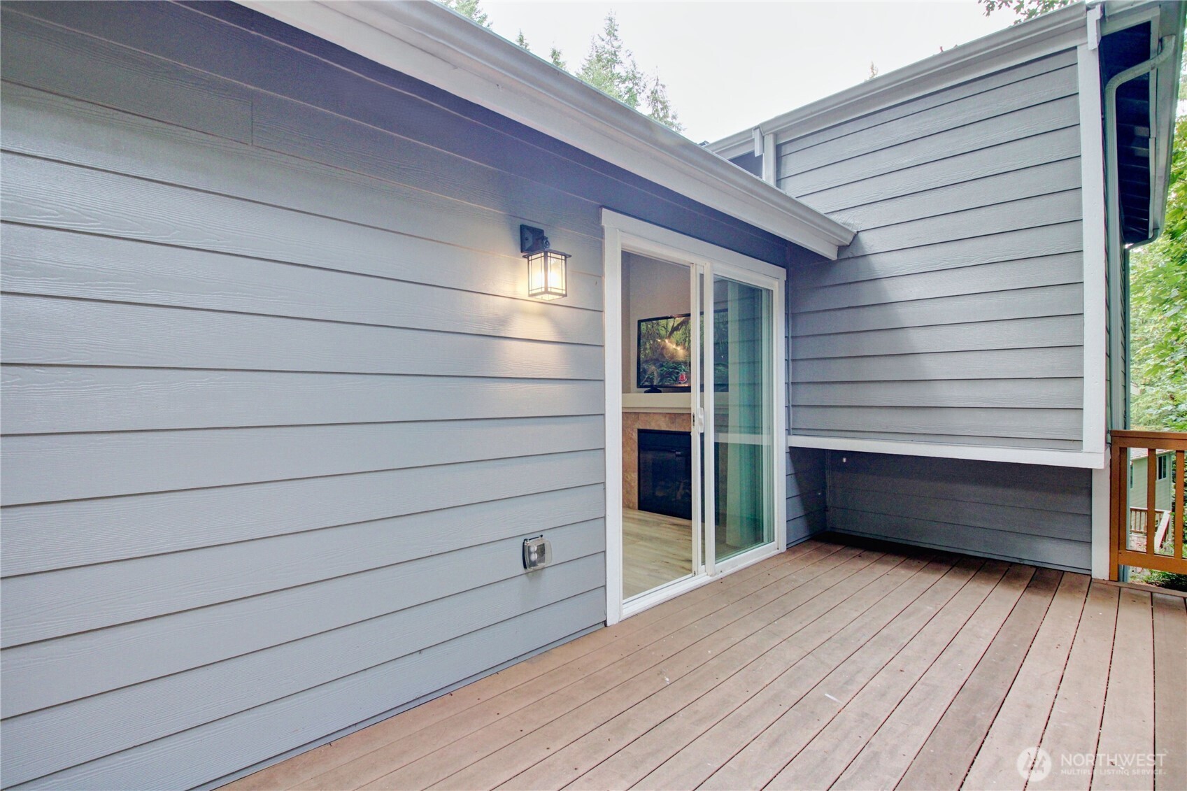 31 Green Hill Road Bellingham, WA 98229 - Photo 19 of 40 Gallery Image 19