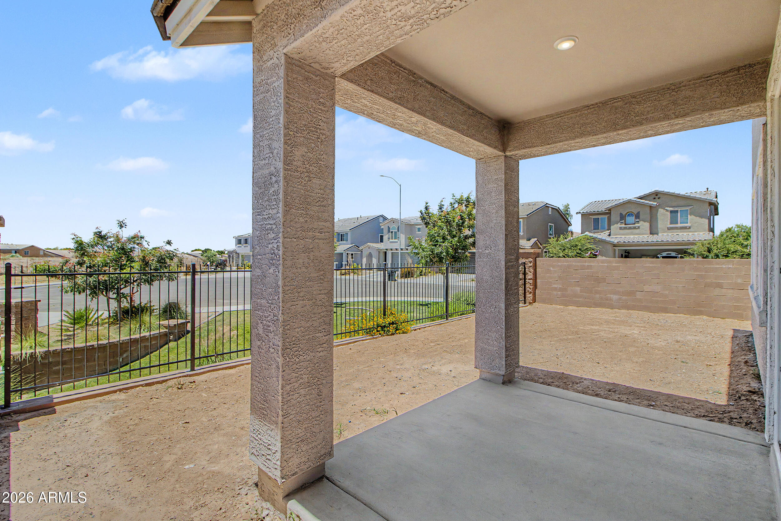 648 South Del Rancho Mesa, AZ 85208 - Photo 13 of 45
