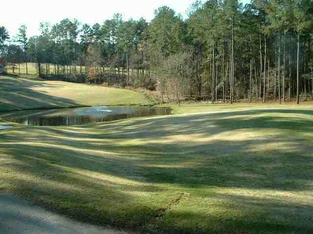 Lot#3 Tara Loop/ Sandpiper Loop McCormick, SC 29835 - Photo 1 of 1 Main View