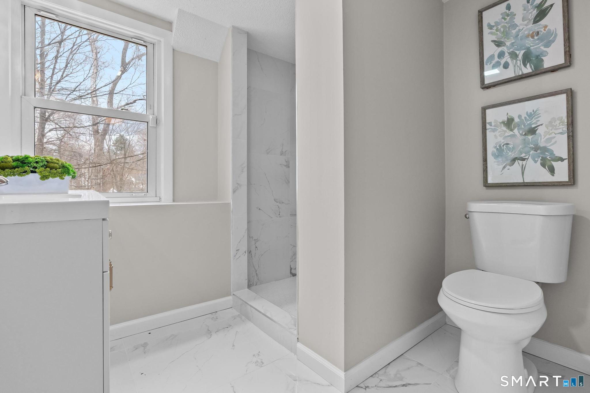 25 Mountain Road Simsbury, CT 06081 - Photo 19 of 39