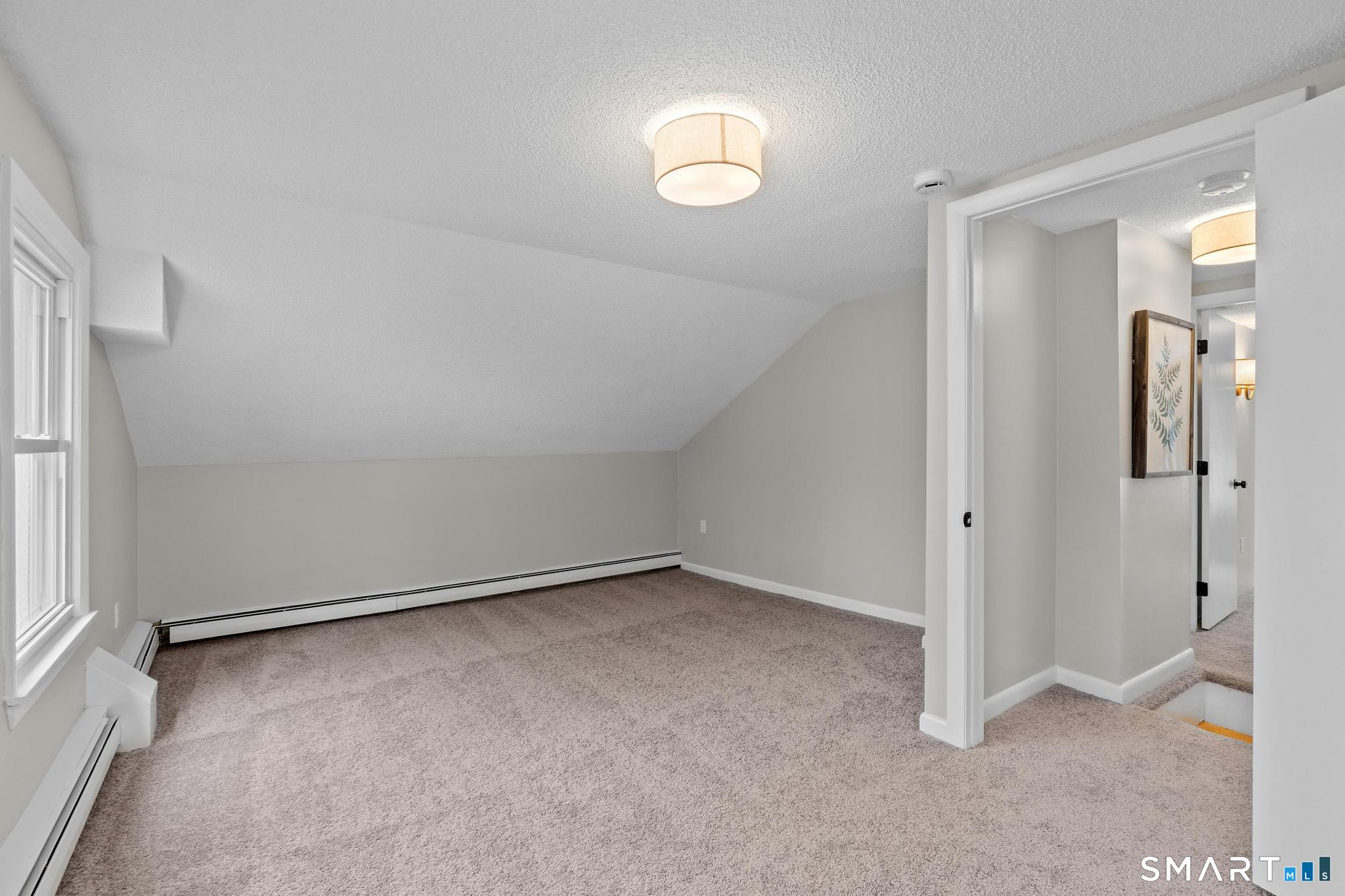 25 Mountain Road Simsbury, CT 06081 - Photo 24 of 39