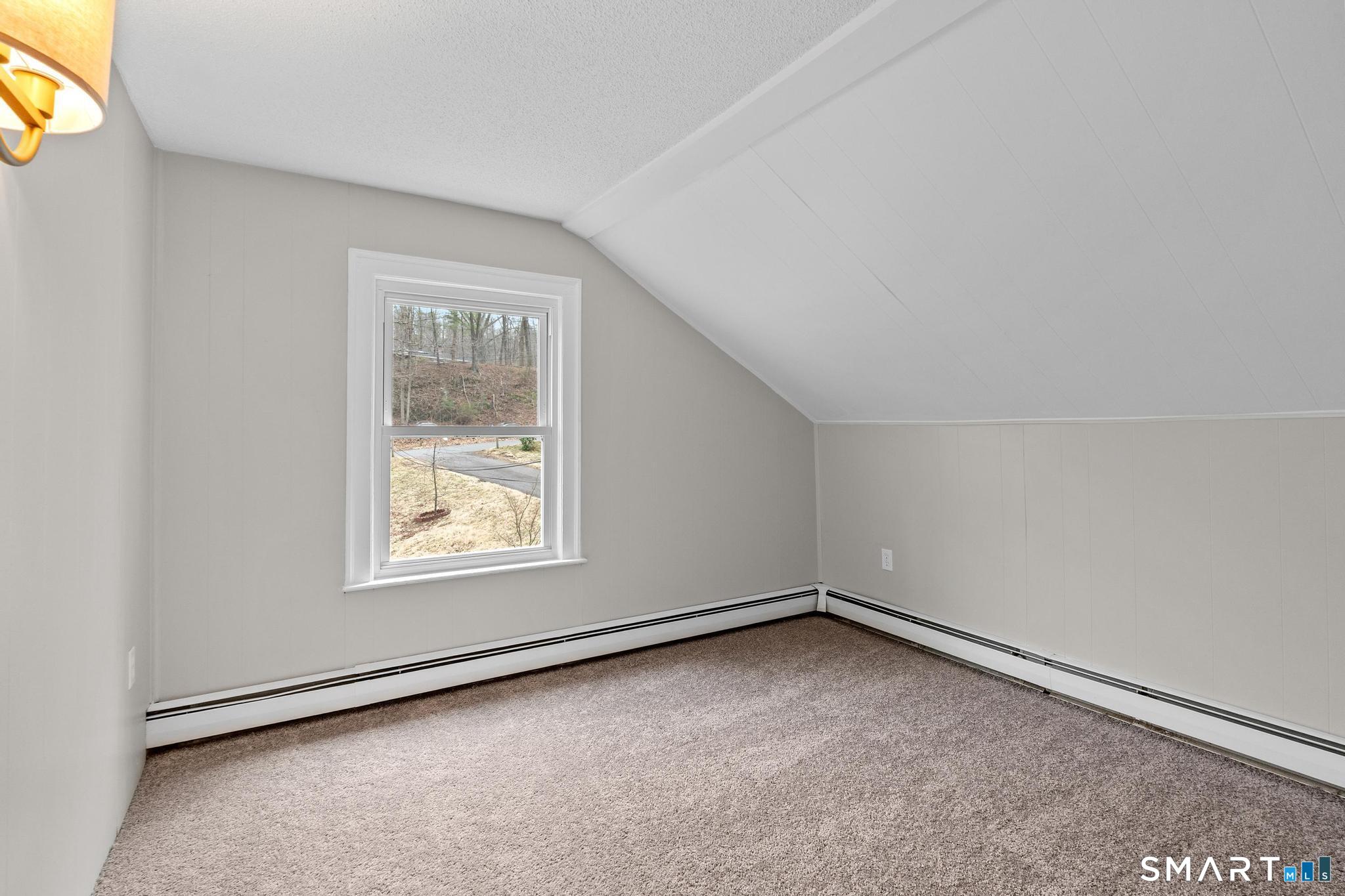25 Mountain Road Simsbury, CT 06081 - Photo 25 of 39