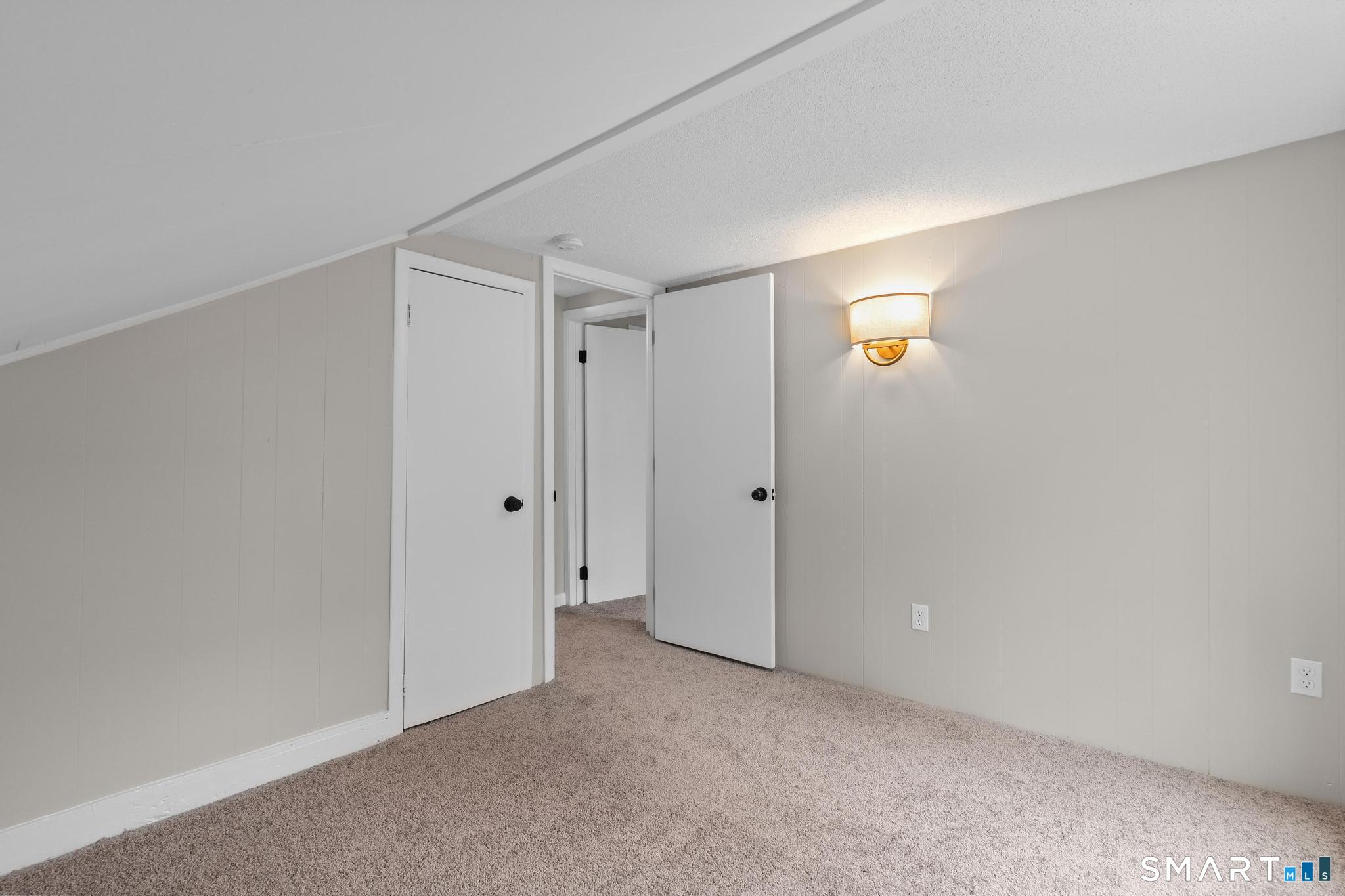 25 Mountain Road Simsbury, CT 06081 - Photo 26 of 39