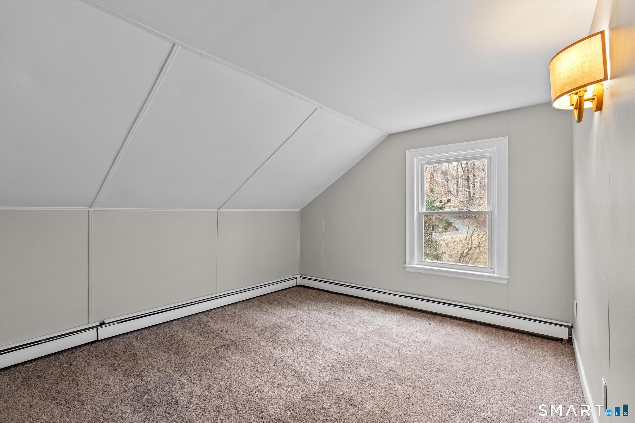 25 Mountain Road Simsbury, CT 06081 - Photo 27 of 39