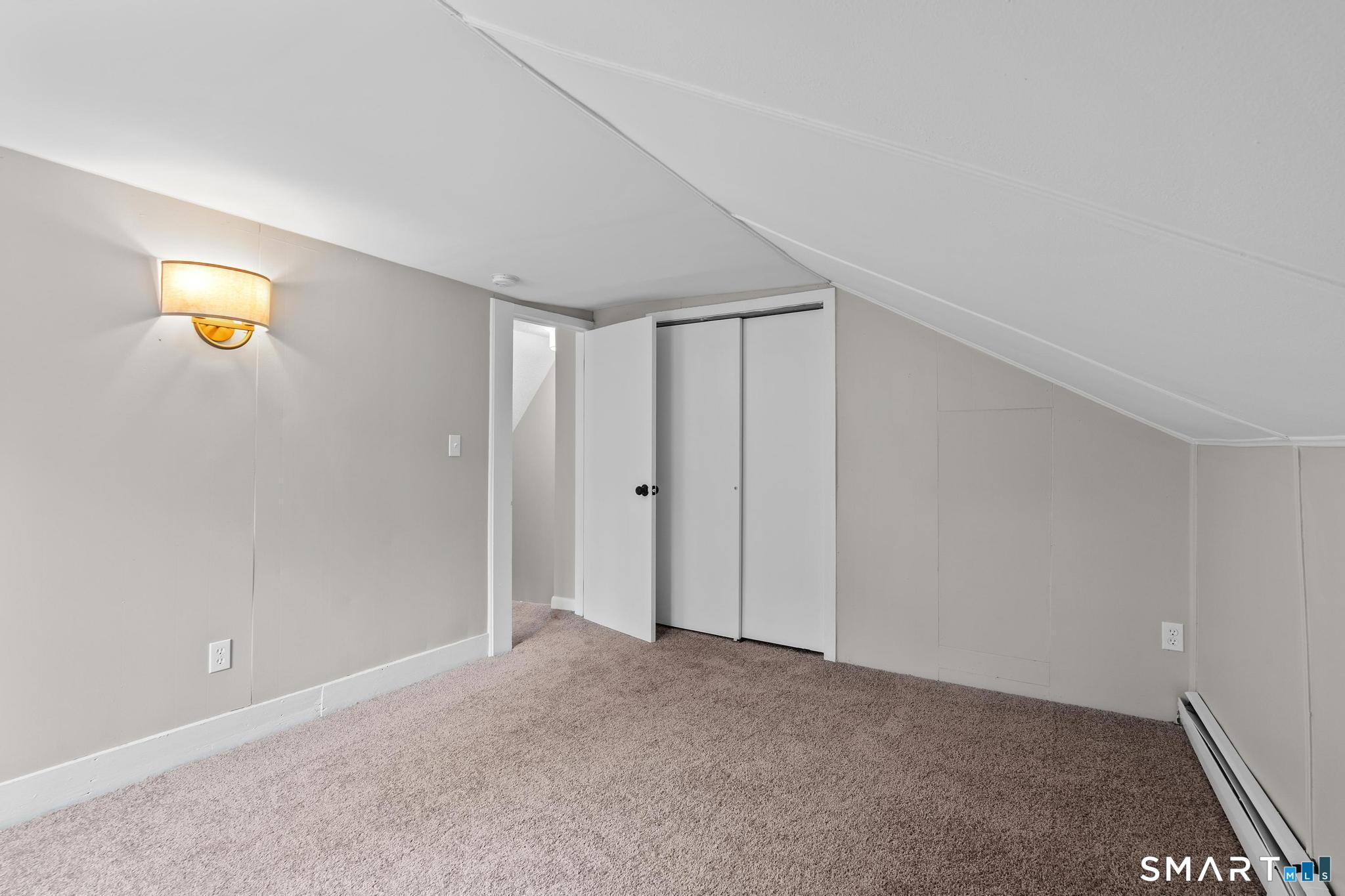 25 Mountain Road Simsbury, CT 06081 - Photo 28 of 39