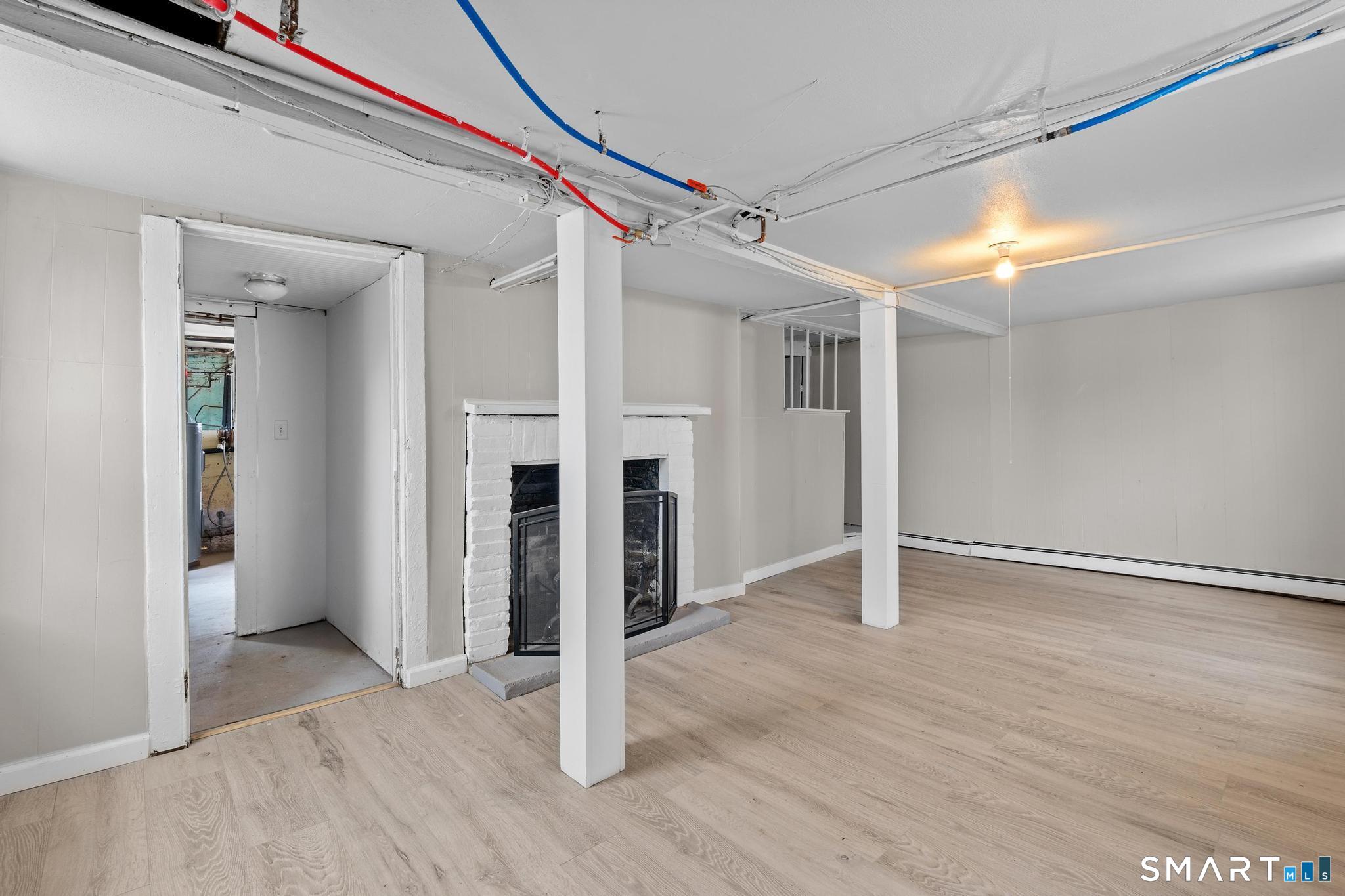 25 Mountain Road Simsbury, CT 06081 - Photo 30 of 39