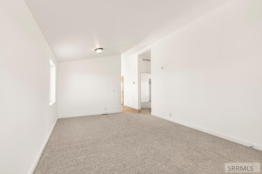 789 South 1400 West Pingree, ID 83262 - Photo 11 of 50 Living Room