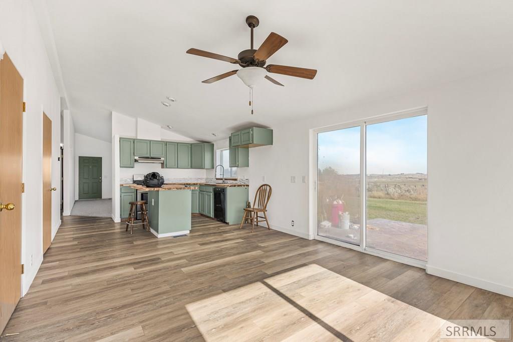 789 South 1400 West Pingree, ID 83262 - Photo 19 of 50 Dining