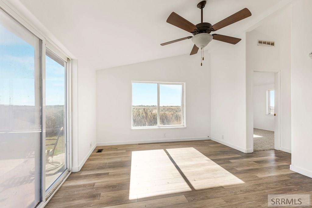 789 South 1400 West Pingree, ID 83262 - Photo 22 of 50 Dining Area