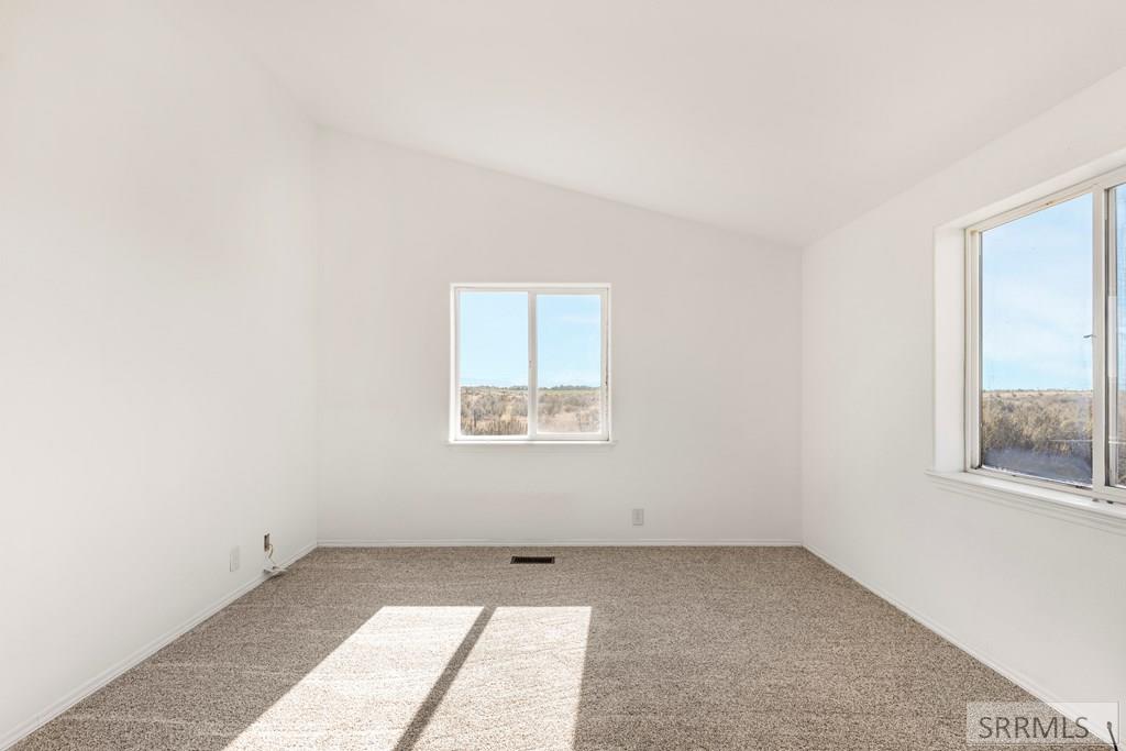789 South 1400 West Pingree, ID 83262 - Photo 23 of 50 Master Bedroom
