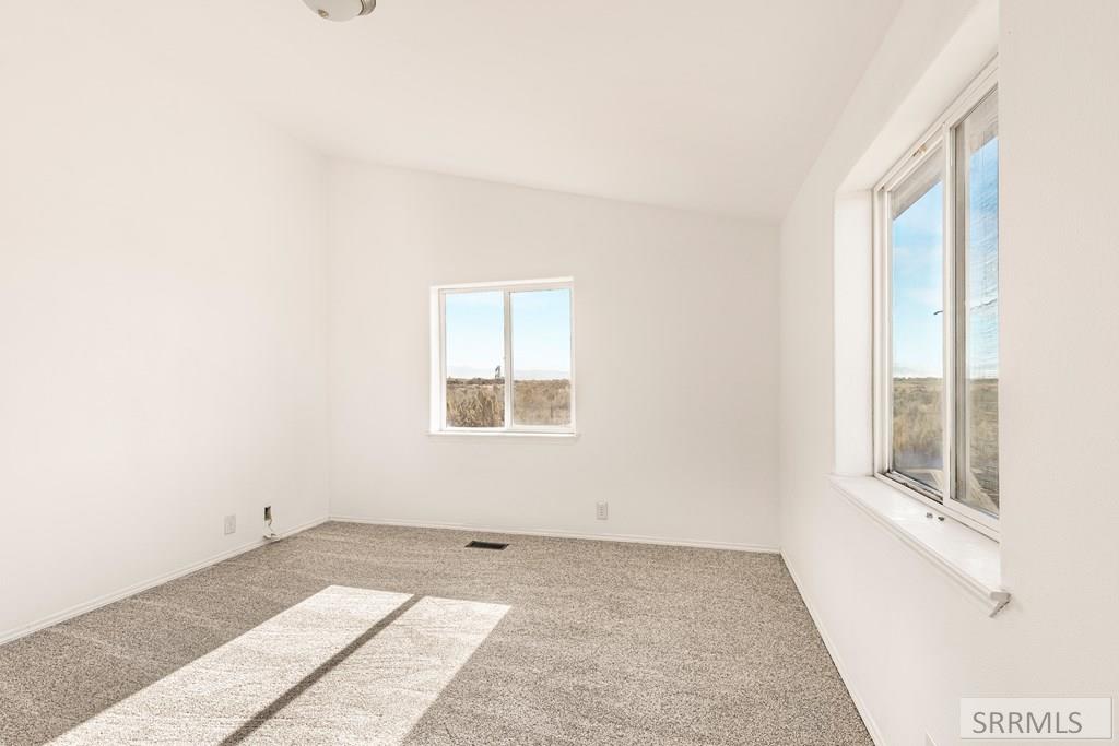 789 South 1400 West Pingree, ID 83262 - Photo 24 of 50 Master Bedroom