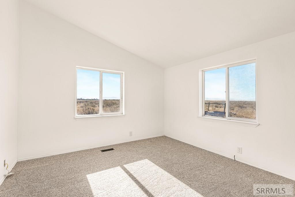 789 South 1400 West Pingree, ID 83262 - Photo 25 of 50 Master Bedroom