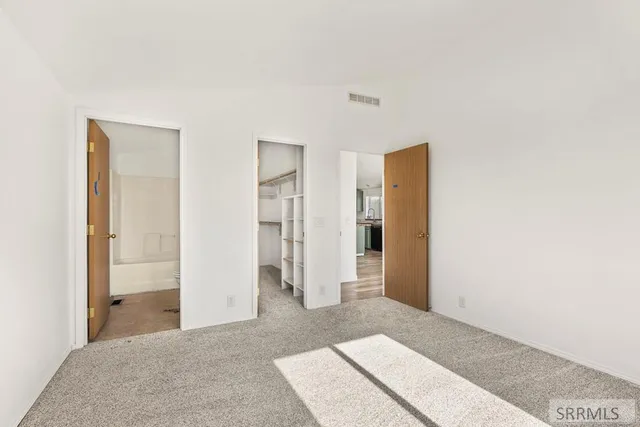 $305,000 | 789 South 1400 West, Pingree, ID 83262