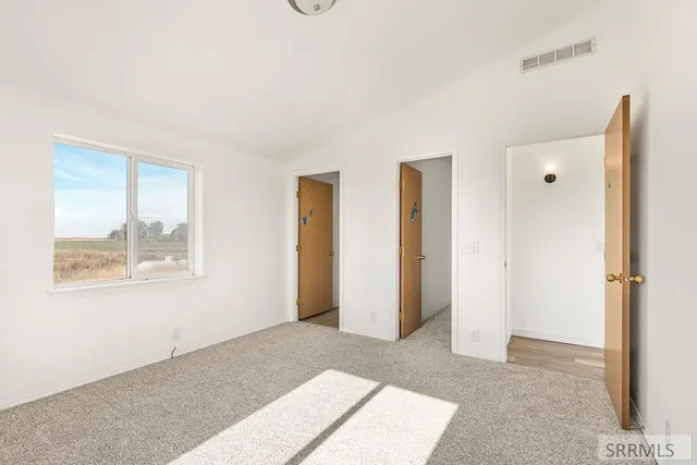 $305,000 | 789 South 1400 West, Pingree, ID 83262