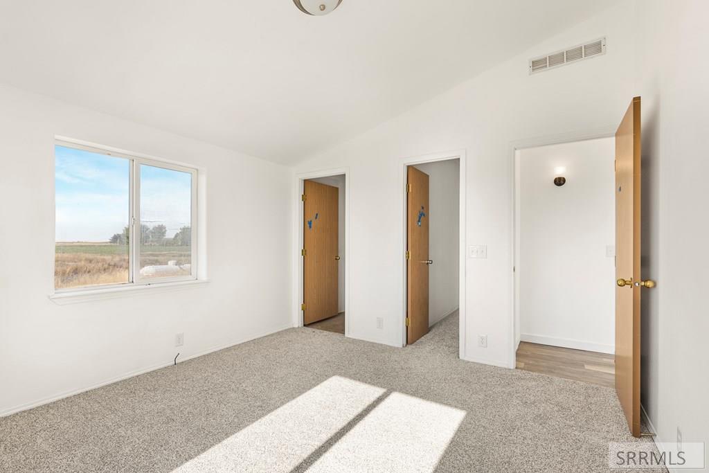 789 South 1400 West Pingree, ID 83262 - Photo 27 of 50 Master Bedroom
