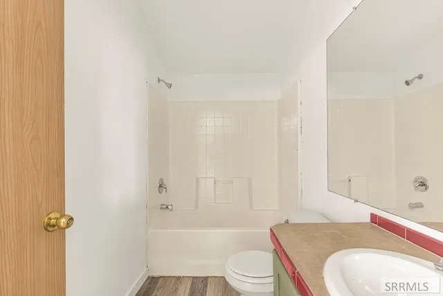 $305,000 | 789 South 1400 West, Pingree, ID 83262