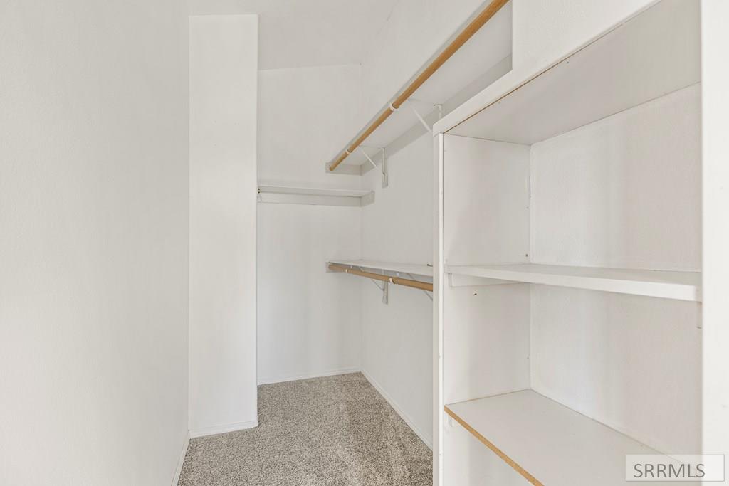 789 South 1400 West Pingree, ID 83262 - Photo 31 of 50 Closet