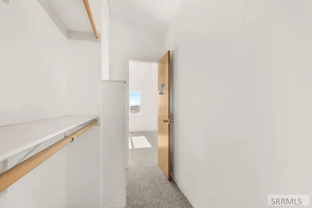 $305,000 | 789 South 1400 West, Pingree, ID 83262