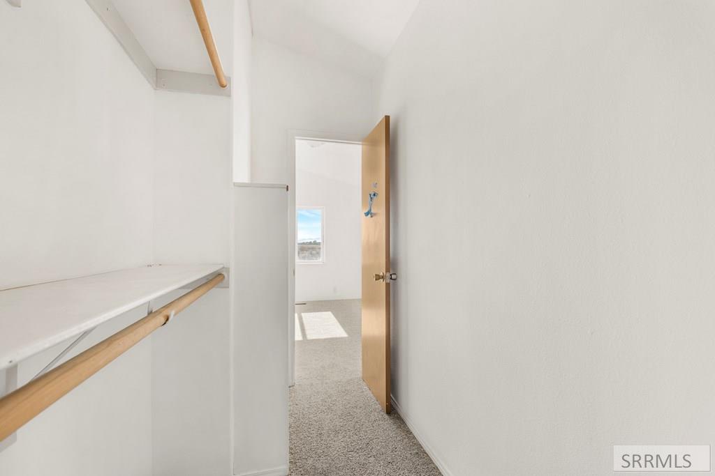 789 South 1400 West Pingree, ID 83262 - Photo 32 of 50 Closet