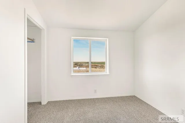 $305,000 | 789 South 1400 West, Pingree, ID 83262