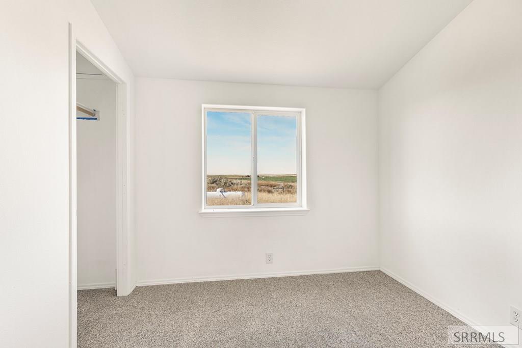 789 South 1400 West Pingree, ID 83262 - Photo 34 of 50 Bedroom 2
