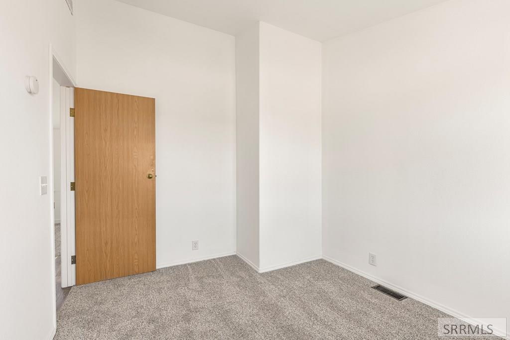 789 South 1400 West Pingree, ID 83262 - Photo 35 of 50 Bedroom 2