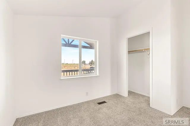 $305,000 | 789 South 1400 West, Pingree, ID 83262