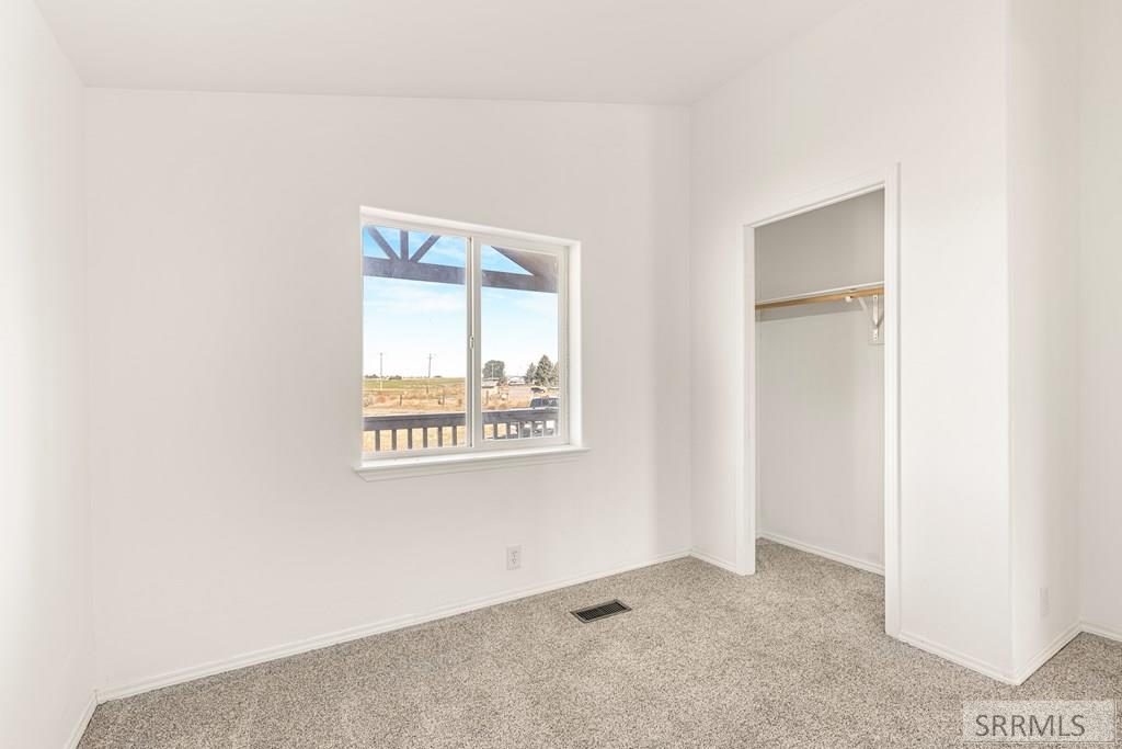 789 South 1400 West Pingree, ID 83262 - Photo 36 of 50 Bedroom 3