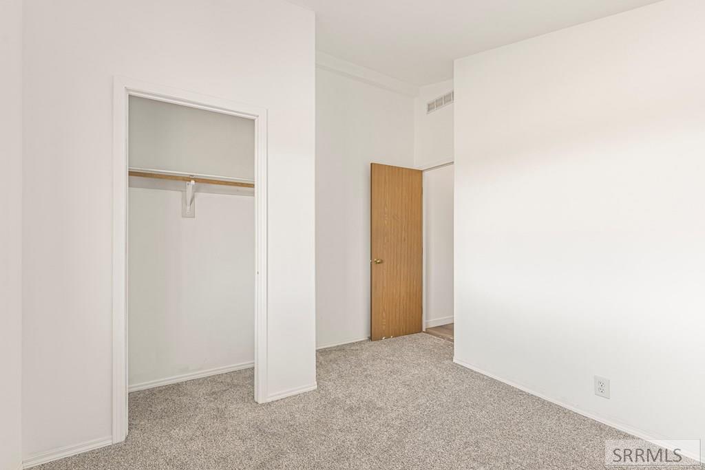 789 South 1400 West Pingree, ID 83262 - Photo 38 of 50 Bedroom 3