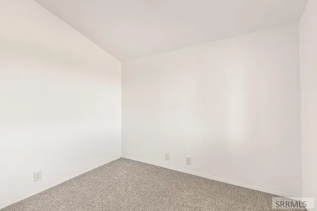 $305,000 | 789 South 1400 West, Pingree, ID 83262