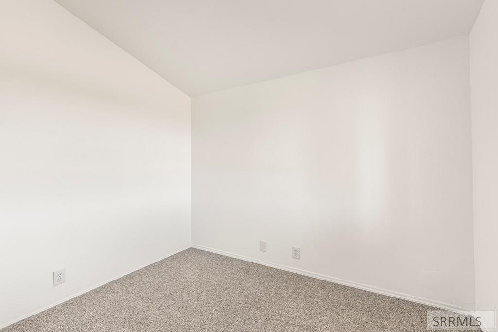 789 South 1400 West Pingree, ID 83262 - Photo 39 of 50 Bedroom 3