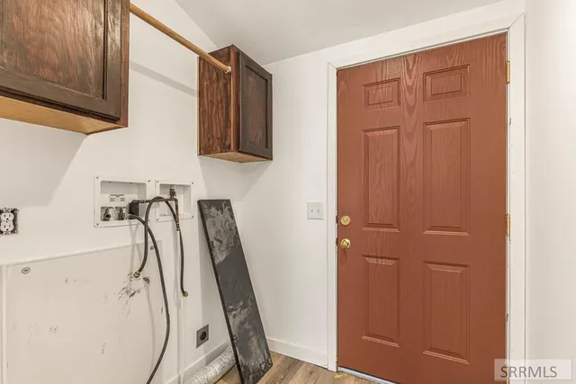 $305,000 | 789 South 1400 West, Pingree, ID 83262