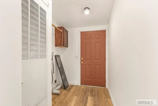 $305,000 | 789 South 1400 West, Pingree, ID 83262