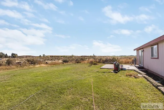 $305,000 | 789 South 1400 West, Pingree, ID 83262