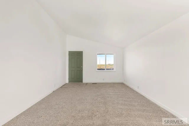 $305,000 | 789 South 1400 West, Pingree, ID 83262