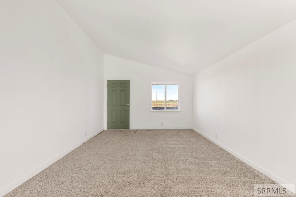 789 South 1400 West Pingree, ID 83262 - Photo 10 of 50 Living Room