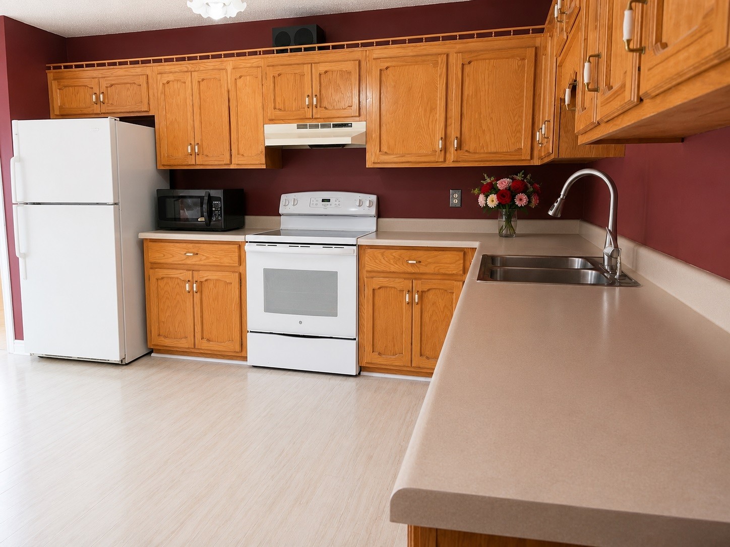 1788 Seavy Hight Road Columbia, TN 38401 - Photo 11 of 66 Gallery Image 11