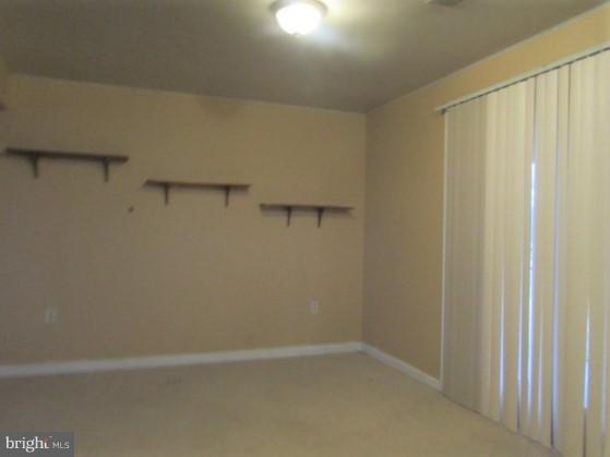 3313 Swann Road Suitland, MD 20746 - Photo 11 of 15 Family Room