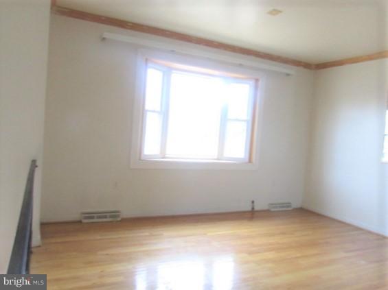3313 Swann Road Suitland, MD 20746 - Photo 6 of 15 Dining Room