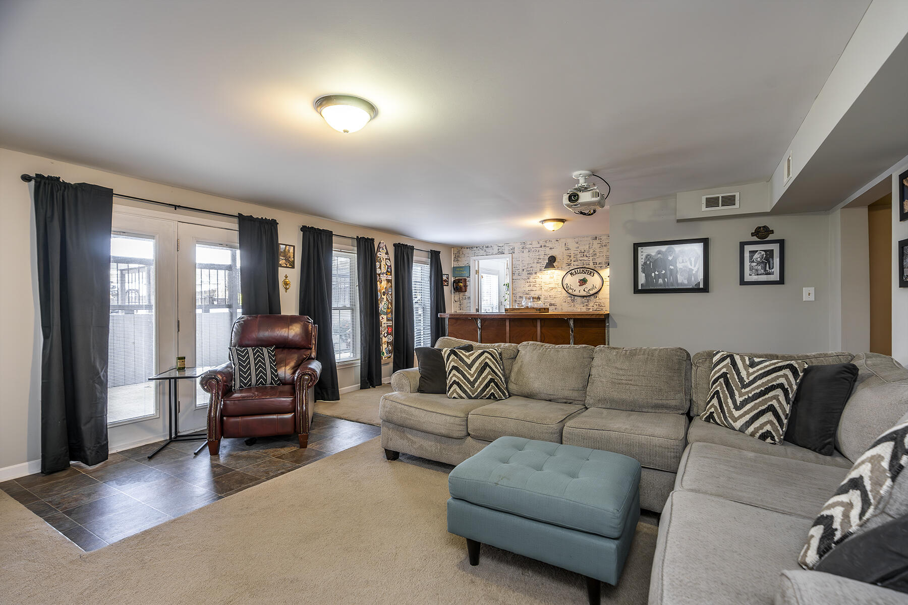 700 Flint Ridge Versailles, KY 40383 - Photo 42 of 63 700flint44