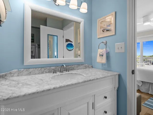 $597,500 | 9201 Coast Guard Road, Unit C101, Emerald Isle, NC 28594