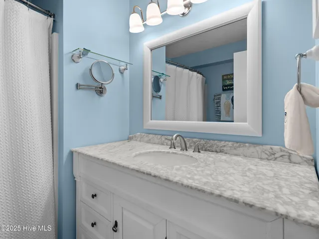 $597,500 | 9201 Coast Guard Road, Unit C101, Emerald Isle, NC 28594