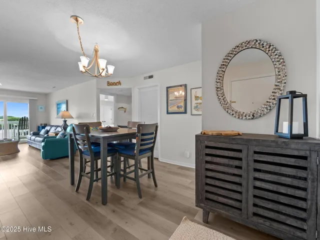 $597,500 | 9201 Coast Guard Road, Unit C101, Emerald Isle, NC 28594