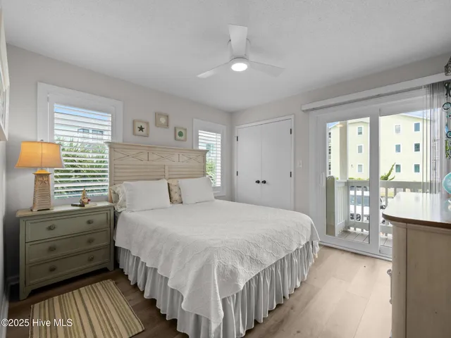 $597,500 | 9201 Coast Guard Road, Unit C101, Emerald Isle, NC 28594