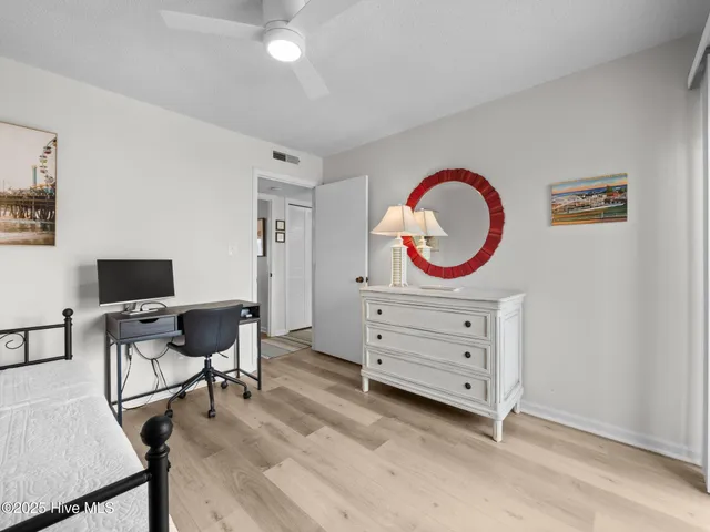 $597,500 | 9201 Coast Guard Road, Unit C101, Emerald Isle, NC 28594